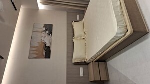 1 BHK Apartment For Sale in Liberty Garden, Malad West