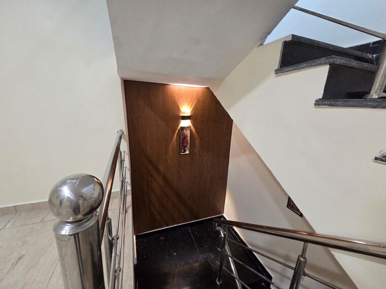 undefined, gujrara mansingh 3 Bedroom 150 Sq.Yd. Villa In Gujrara Mansingh Dehradun 10653722