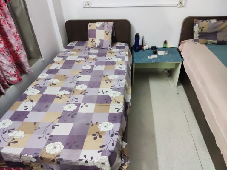 Team Area, kopar khairane Pg For Boys In Kopar Khairane 10653727