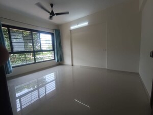 Room in 2 BHK Apartment at Kohinoor Coral Phase 3, Hinjewadi – for Rent