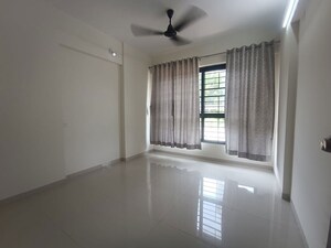 Room in 2 BHK Apartment at Kohinoor Coral Phase 3, Hinjewadi – for Rent