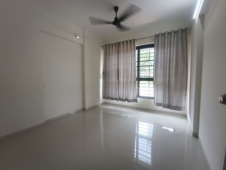 Room, kohinoor-coral-phase-3 2 Bedroom 700 Sq.Ft. Apartment In Hinjewadi Pune 10653720