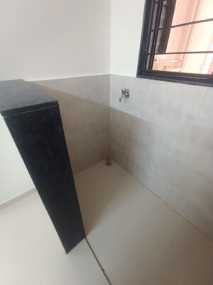 Kitchen in 2 BHK Apartment at Kohinoor Coral Phase 3, Hinjewadi – for Rent