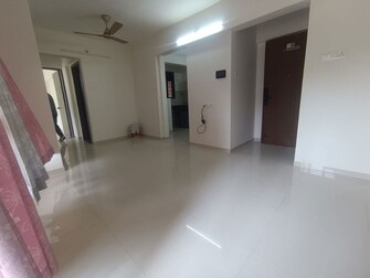 2 BHK Apartment For Rent in Kohinoor Coral Phase 3 in Hinjewadi, Pune