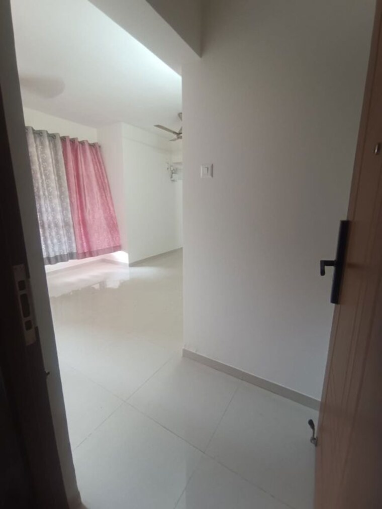 Bathroom, kohinoor-coral-phase-3 2 Bedroom 700 Sq.Ft. Apartment In Hinjewadi Pune 10653720