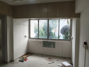 1 BHK Apartment For Rent in Uma Irla Apartment, Vile Parle West