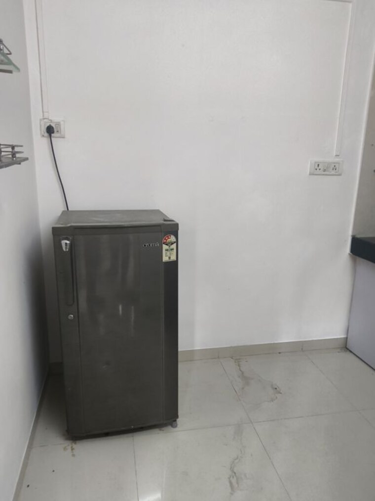 undefined, uma-irla-apartment 1 Bedroom 370 Sq.Ft. Apartment In Vile Parle West Mumbai 10653717