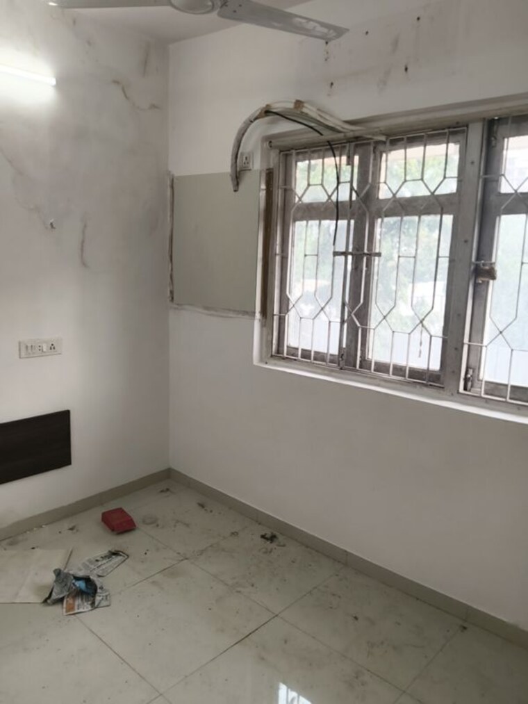 Room, uma-irla-apartment 1 Bedroom 370 Sq.Ft. Apartment In Vile Parle West Mumbai 10653717