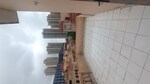 3.5 BHK +  1825 Sq.Ft. Villa in Amrapali Leisure Valley