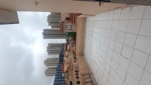 3.5 BHK Villa For Rent in Amrapali Leisure Valley