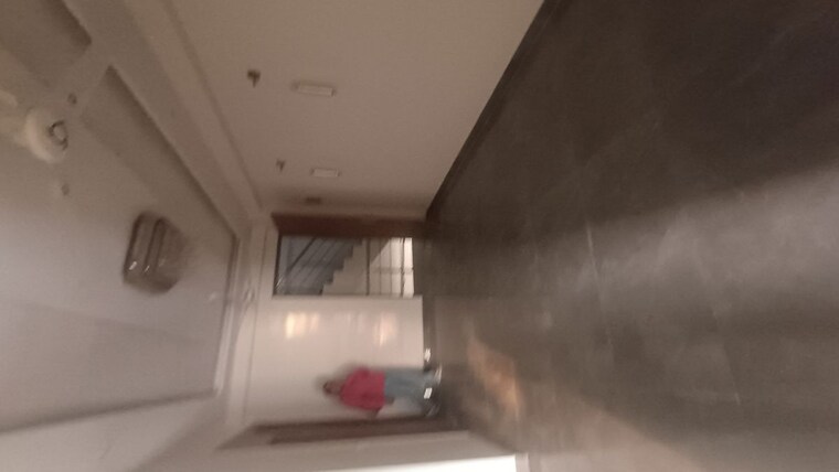 Room, amrapali leisure valley 3.5 Bedroom 1825 Sq.Ft. Villa In Amrapali Leisure Valley Greater Noida 10653740