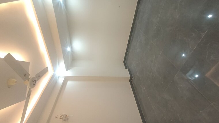 undefined, amrapali leisure valley 3.5 Bedroom 1825 Sq.Ft. Villa In Amrapali Leisure Valley Greater Noida 10653740