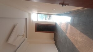 Living Room in 3.5 BHK Villa at Amrapali Leisure Valley – for Rent
