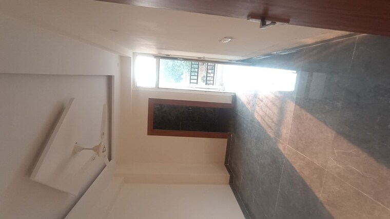 Living Room, amrapali leisure valley 3.5 Bedroom 1825 Sq.Ft. Villa In Amrapali Leisure Valley Greater Noida 10653740