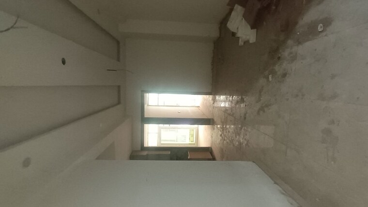 Room, amrapali leisure valley 3.5 Bedroom 1825 Sq.Ft. Villa In Amrapali Leisure Valley Greater Noida 10653740