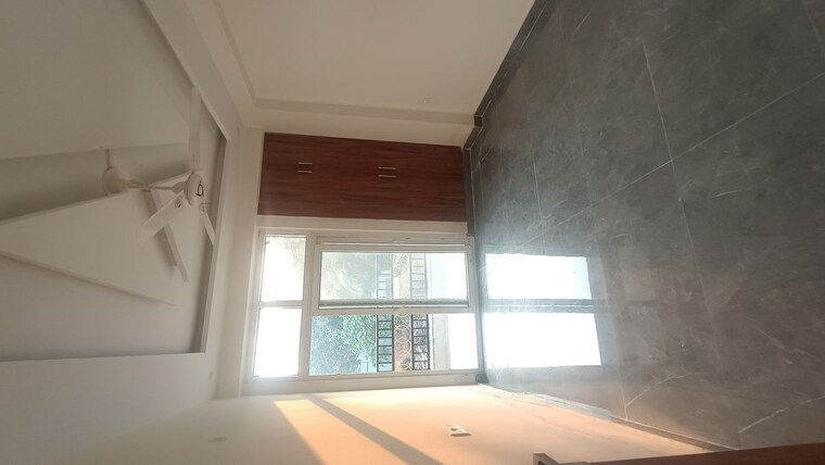 undefined, amrapali leisure valley 3.5 Bedroom 1825 Sq.Ft. Villa In Amrapali Leisure Valley Greater Noida 10653740