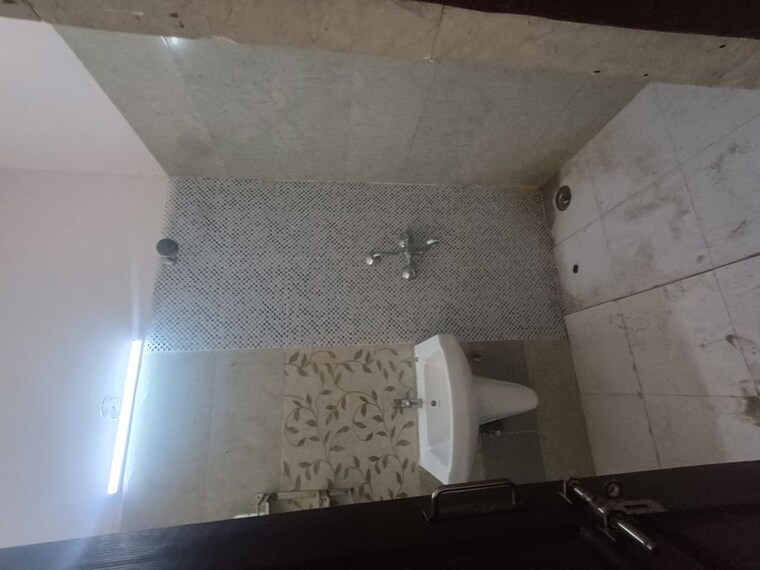 undefined, amrapali leisure valley 3.5 Bedroom 1825 Sq.Ft. Villa In Amrapali Leisure Valley Greater Noida 10653740