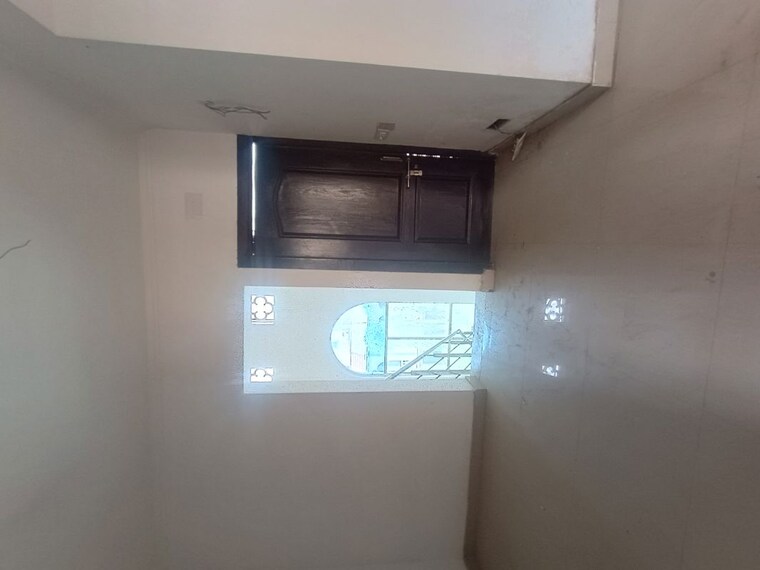 undefined, amrapali leisure valley 3.5 Bedroom 1825 Sq.Ft. Villa In Amrapali Leisure Valley Greater Noida 10653740