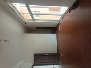 Furnished Amenities in 3.5 BHK Villa at Amrapali Leisure Valley – for Rent