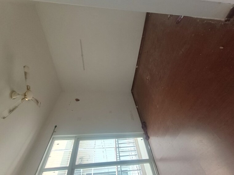 undefined, amrapali leisure valley 3.5 Bedroom 1825 Sq.Ft. Villa In Amrapali Leisure Valley Greater Noida 10653740