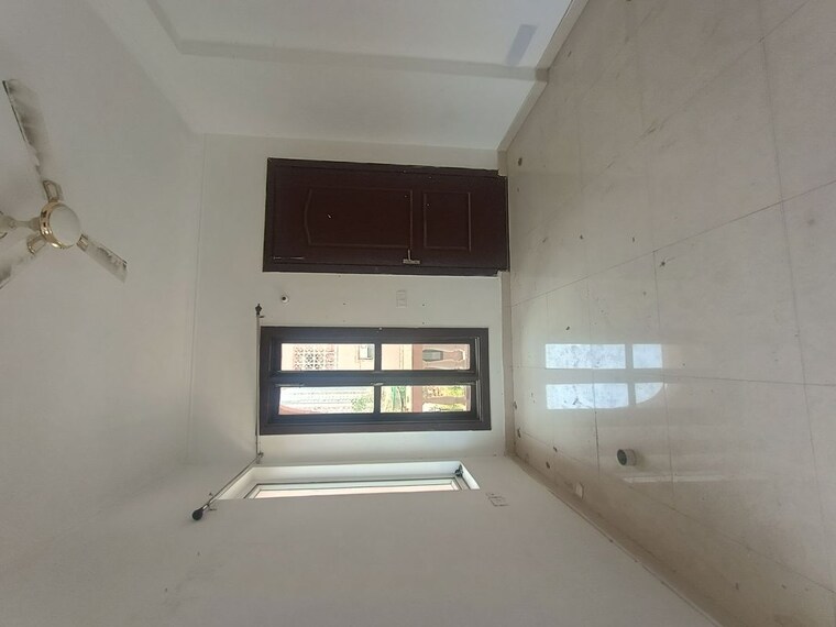 undefined, amrapali leisure valley 3.5 Bedroom 1825 Sq.Ft. Villa In Amrapali Leisure Valley Greater Noida 10653740