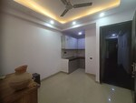2 BHK +  1200 Sq.Ft. Builder Floor in Malviya Nagar
