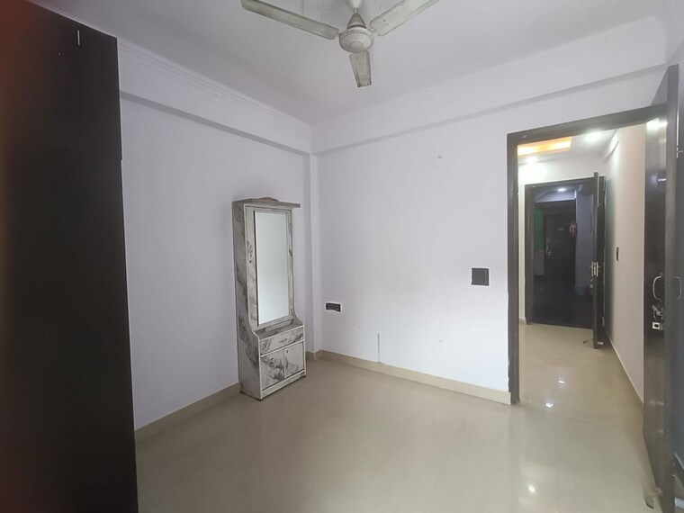 Room, malviya nagar 2 Bedroom 1200 Sq.Ft. Builder Floor In Malviya Nagar Delhi 10653749