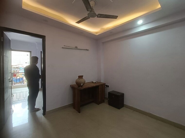 Living Room, malviya nagar 2 Bedroom 1200 Sq.Ft. Builder Floor In Malviya Nagar Delhi 10653749