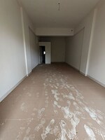 333 Sq.Ft. Office Space in Vijay Orovia
