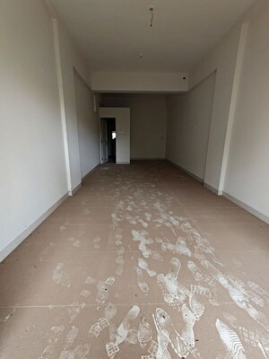  Office Space For Sale in Vijay Orovia, Ghodbunder Road
