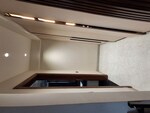 3 BHK +  4500 Sq.Ft. Builder Floor in Unitech The Villas