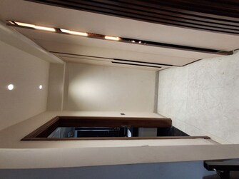 3 BHK +Builder Floor For Rent in Unitech The Villas in Sector 33, Gurgaon