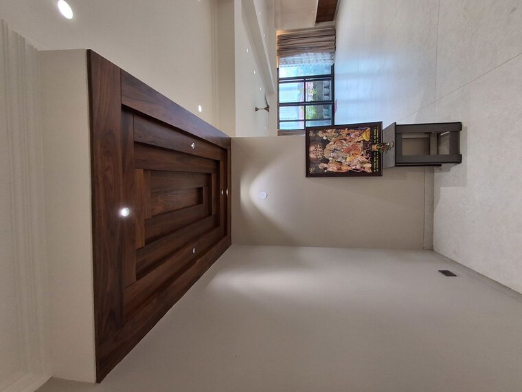 Room, unitech-the-villas 3 Bedroom 4500 Sq.Ft. Builder Floor In Sector 33 Gurgaon 10653734