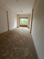 333 Sq.Ft. Office Space in Vijay Orovia