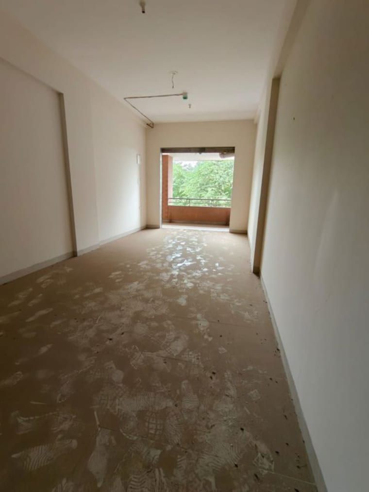 Room, vijay-orovia Commercial Office Space 333 Sq.Ft. In Ghodbunder Road Thane 10653756
