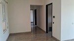 3 BHK 1665 Sq.Ft. Builder Floor in Sector 18C