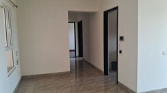 3 BHK Builder Floor For Rent in Sector 18C