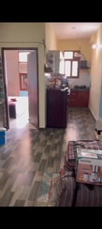 2 BHK 1100 Sq.Ft. Builder Floor in Sai Kunj New Palam  vihar