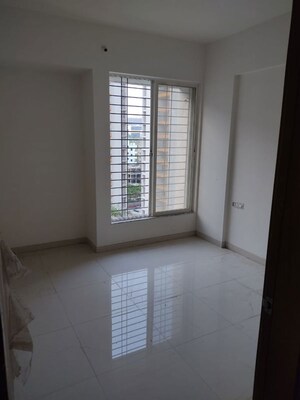 2 BHK Apartment For Rent in Rama Fusion Towers, Hinjewadi
