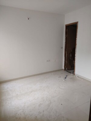 Room in 2 BHK Apartment at Rama Fusion Towers, Hinjewadi – for Rent