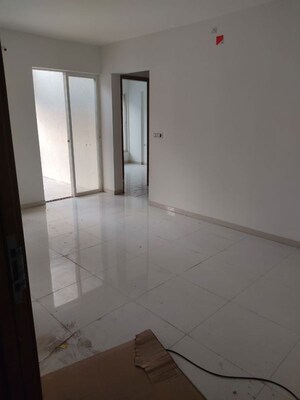 Room in 2 BHK Apartment at Rama Fusion Towers, Hinjewadi – for Rent