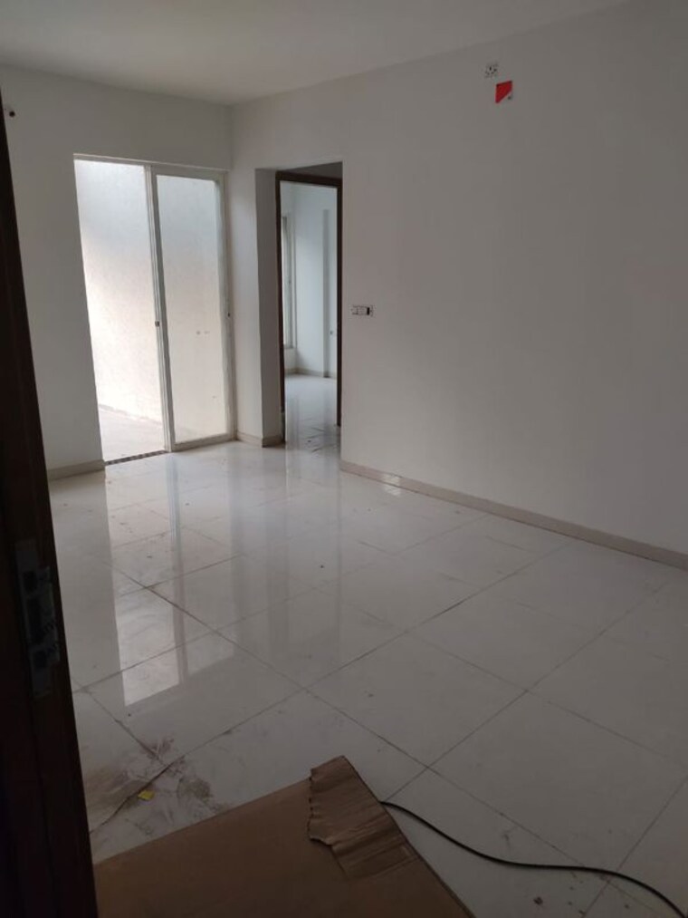 Room, rama-fusion-towers 2 Bedroom 680 Sq.Ft. Apartment In Hinjewadi Pune 10653769