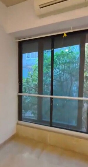 Room in 2 BHK Apartment at Lakhani Signature, Pali Hill – for Sale