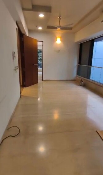 2 BHK +Apartment For Sale in Lakhani Signature in Pali Hill, Mumbai