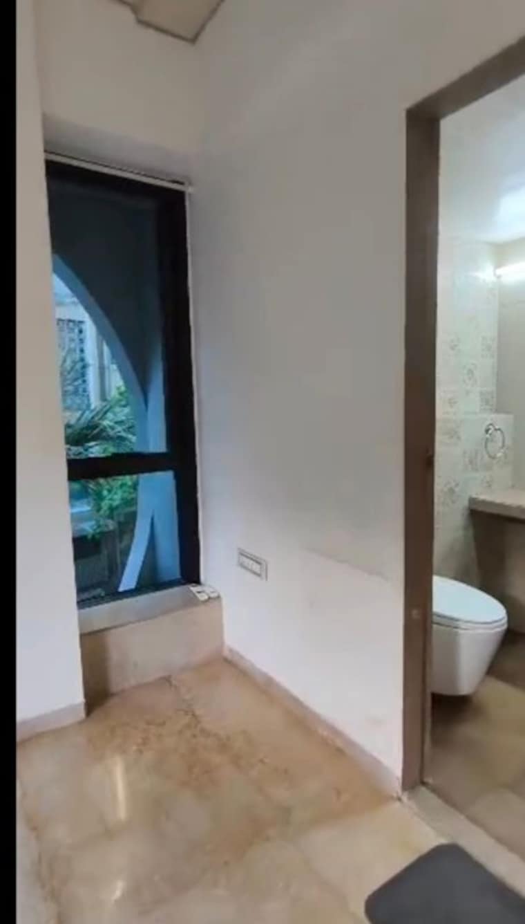 Bedroom, lakhani-signature 2 Bedroom 890 Sq.Ft. Apartment In Pali Hill Mumbai 10653771