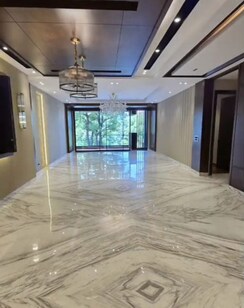 3 BHK +Apartment For Rent in Emaar MGF Emerald Hills