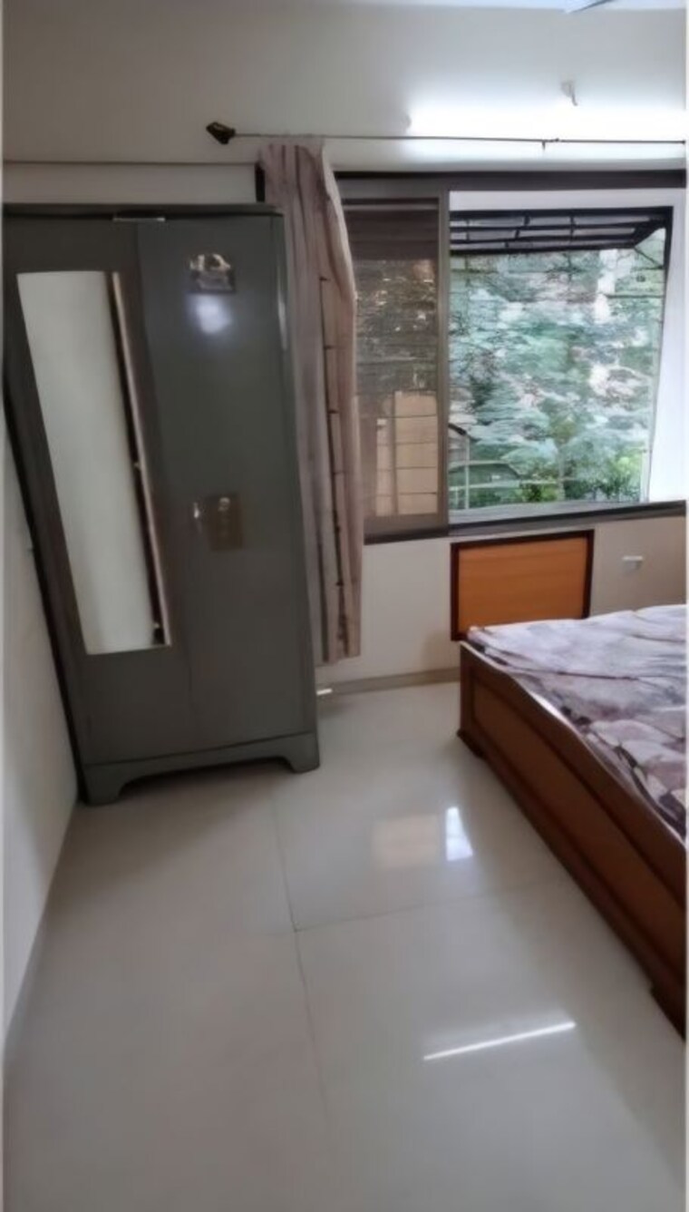 Room, casablanca-vile-parle 2 Bedroom 730 Sq.Ft. Apartment In Vile Parle West Mumbai 10653778