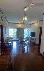 3 BHK 1300 Sq.Ft. Apartment in Chembur