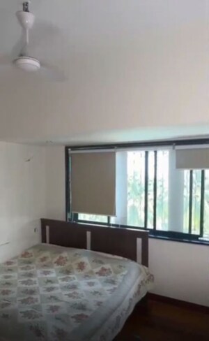 Kitchen in 3 BHK Apartment at Chembur – for Sale