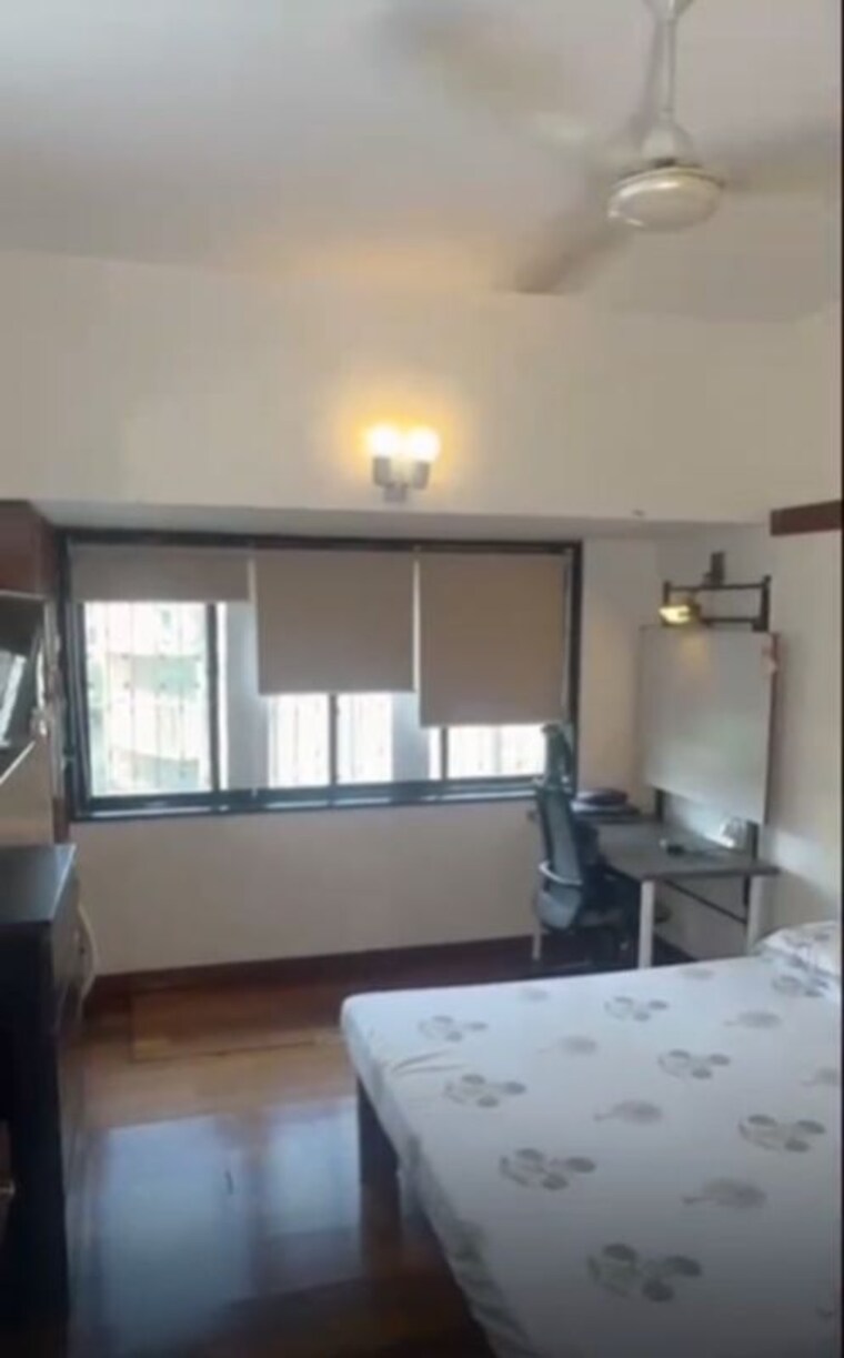 Living Room, chembur 3 Bedroom 1300 Sq.Ft. Apartment In Chembur Mumbai 10653759